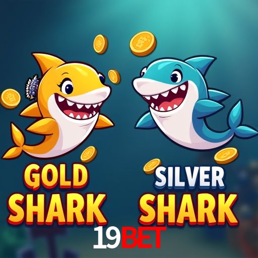19Bet.Com